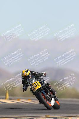 media/Oct-26-2025-Race Pace (Sun) [[c1447ca738]]/Non Verified (1st 20 Minutes of every Hour)/4-Turn 14 (1110am)/